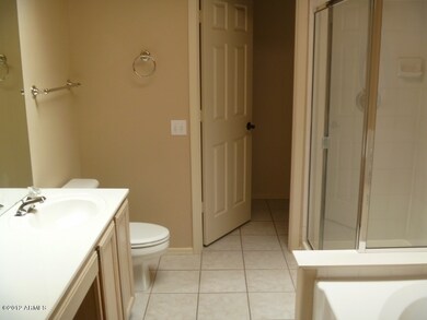 1050 N Alvaro, Mesa, AZ 85205 - photo 7