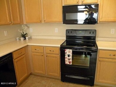kitchen appliances_edited