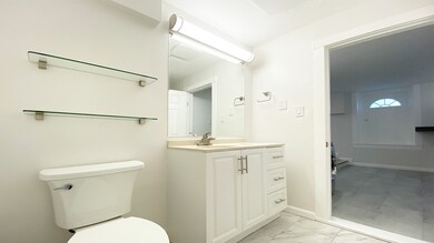 1 Nahant Ave unit 1, Revere, MA 02151 - photo 6