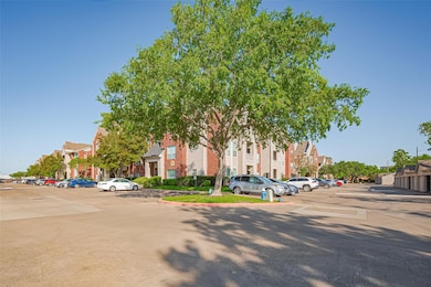 1330 Old Spanish Trail unit 5307, Houston, TX 77054 - photo 4