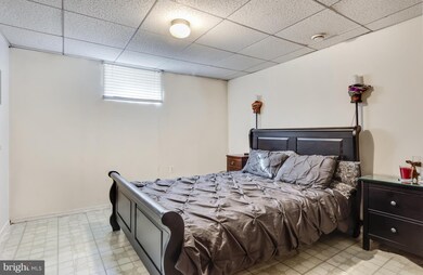 9304 Vaughn Place, Lanham, MD 20706 - photo 6