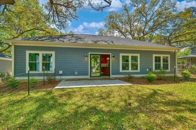 2214 Old Charleston Rd, Georgetown, SC 29440 - photo 3