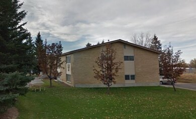 249 N 8th W, Saint Anthony, ID 83445 - photo 6