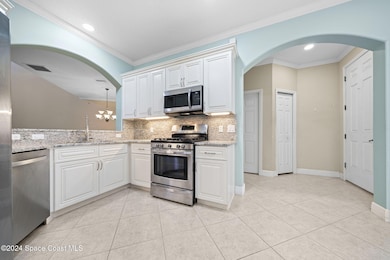 49 Sorrento Ct, Satellite Beach, FL 32937 - photo 6