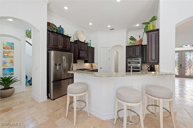 3273 Runaway Ln, Naples, FL 34114 - photo 7
