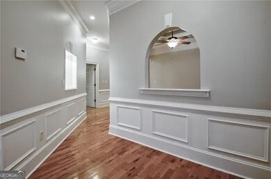 1338 Mercer Ave, Atlanta, GA 30344 - photo 6