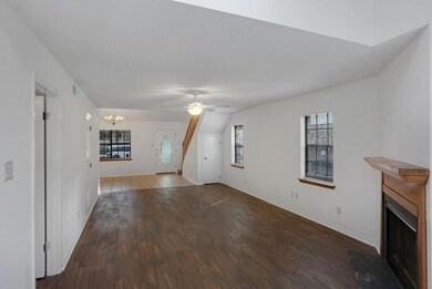 917 W 22nd Ave, Covington, LA 70433 - photo 7