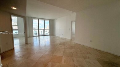 The Mark on Brickell unit PH104, Miami, FL 33131 - photo 5