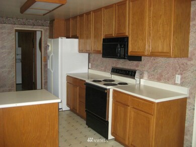 7819 267th St NW, Stanwood, WA 98292 - photo 6