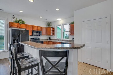 1700 Paget Rd unit D2, Kill Devil Hills, NC 27948 - photo 6
