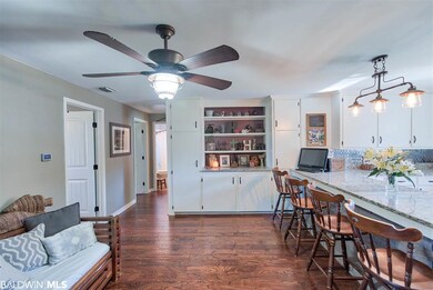 13995 State Highway 181, Fairhope, AL 36532 - photo 7