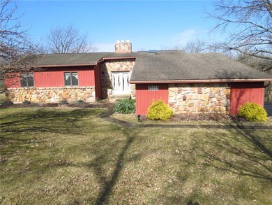 2617 Scout House Rd, Slatington, PA 18080 - photo 2