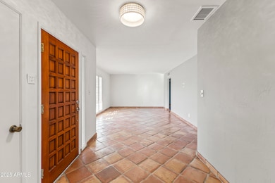 1822 E Marshall Ave, Phoenix, AZ 85016 - photo 6