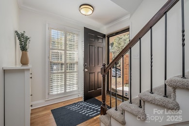 9005 Nolley Ct unit A, Charlotte, NC 28270 - photo 3