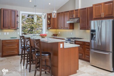 Kitchen_DMD_5183-SMALL