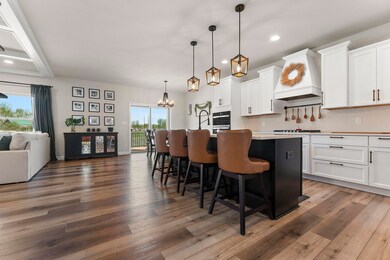 1568 Forest Ridge Dr, Valparaiso, IN 46385 - photo 6