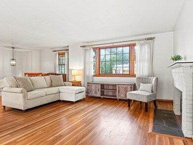 15 Flynn Rd, Franklin, MA 02038 - photo 5