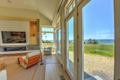 219 Green Dunes Dr, Barnstable, MA 02648 - photo 7