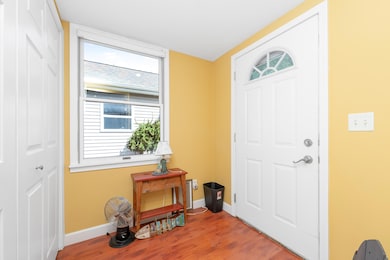 106 Lyon Lake Rd, Marshall, MI 49068 - photo 7