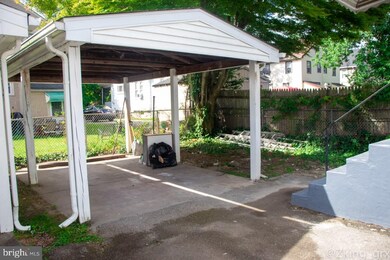 126 E Providence Rd, Lansdowne, PA 19050 - photo 7