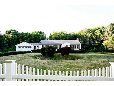 485 Rhodes Ave, Woonsocket, RI 02895 - photo 3