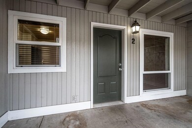 2-web-or-mls-DSC08948
