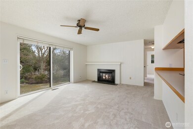 20525 81st Ave W, Edmonds, WA 98026 - photo 6