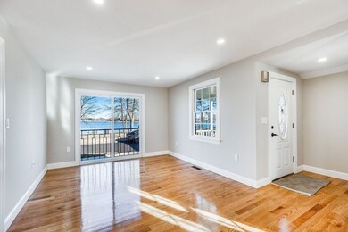 71 Avalon Ave unit 71, Quincy, MA 02169 - photo 7