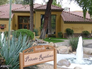 4925 E Desert Cove Ave unit 350, Scottsdale, AZ 85254 - photo 4