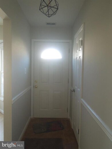 1491 Chatham Ct, Crofton, MD 21114 - photo 2