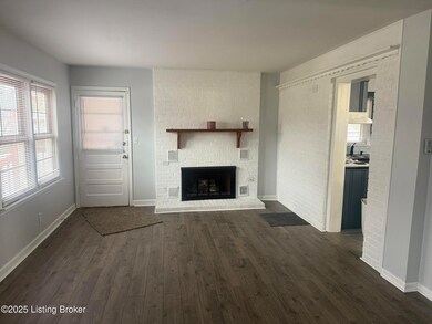 1818 Lewiston Dr, Louisville, KY 40216 - photo 6