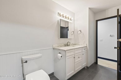 1819 E Tudor Rd unit B102, Anchorage, AK 99507 - photo 7