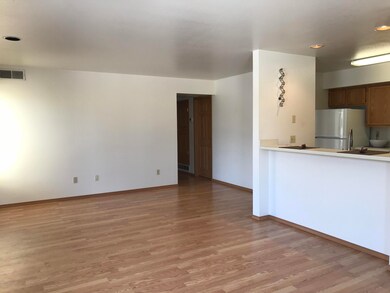 2330 Sentry Dr unit 904, Anchorage, AK 99507 - photo 7