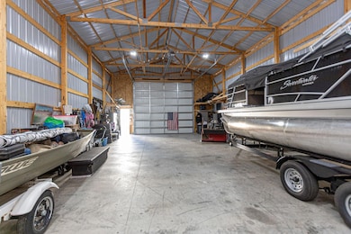 1702 Brophy Landing NW, Alexandria, MN 56308 - photo 3