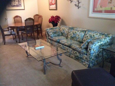 10917 W Santa fe Dr, Sun City, AZ 85351 - photo 4