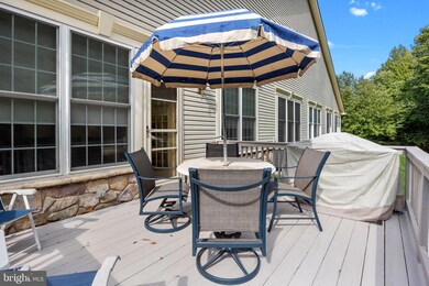 944 Daylily Dr unit V167, Langhorne, PA 19047 - photo 7