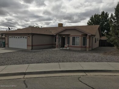 3401 Wellington Place, Farmington, NM 87402 - photo 3
