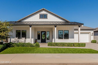 01 - Montpelier 17546