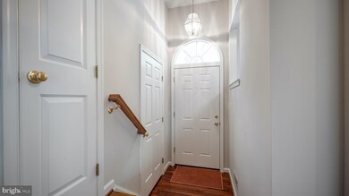 13008 Mountain Lake Way, Germantown, MD 20874 - photo 3