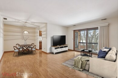 unlisted-address, Elgin, IL 60120 - photo 7