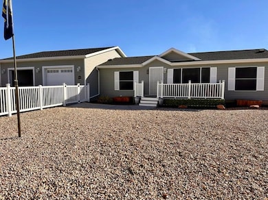 5348 N 3000 W, Cedar City, UT 84721 - photo 5