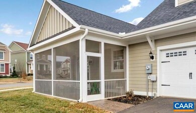 509 Petyward Ln, Crozet, VA 22932 - photo 2