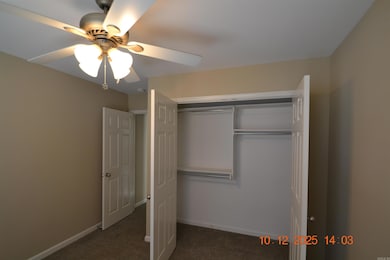 3418 Lacross Dr, Bryant, AR 72022 - photo 6