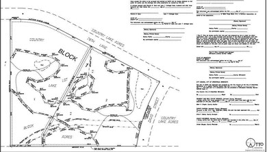 Greenfield Lot Final Plat snip.JPG