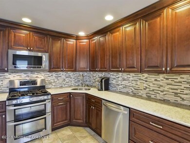 3 Vermont Dr, Hazlet, NJ 07730 - photo 7