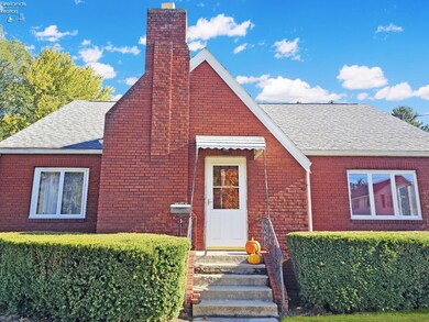 248 Ott St, Clyde, OH 43410 - photo 4