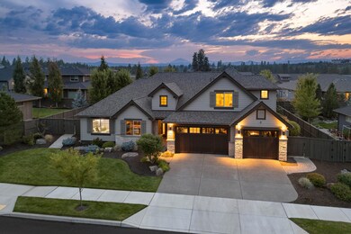 60869-Headwaters-Lp-Bend-OR-97702-T (7)