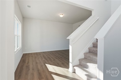 110 Hampton Hollow Dr, Jefferson, GA 30549 - photo 6