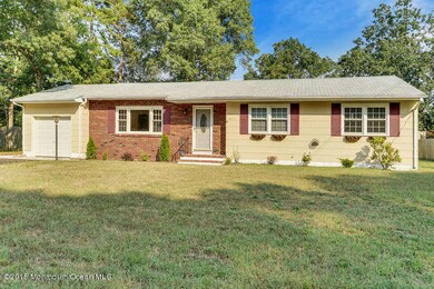 327 Shady Brook Ln Forked-small-003-8-Fr
