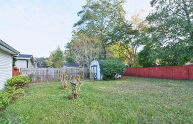 4223 Barmer Dr, Jacksonville, FL 32210 - photo 5